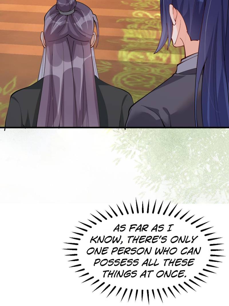 The Ghostly Doctor Chapter 584 46